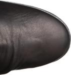 Женские ботинки Composition9, Black - фото 5