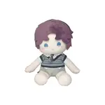 Плюшевая игрушка Ten Thousand Children's Music - фото 5