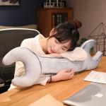 Creative Wrench Doll Products Bitter purchase - фото 5