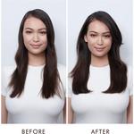 Спрей для объема Root Boost 250 мл, Moroccanoil - фото 2