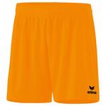 женские шорты erima Rio 2.0 - фото