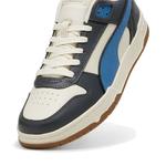 Кроссовки rbd game 'white blue' Puma, мультиколор - фото 3