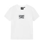 Футболка женская Palladium, розовый - фото 2