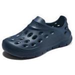 Сабо и мюли Skechers Clogs Men - фото 4