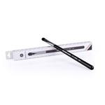 Кисть для растушевки Eigshow Beauty Flat E801 - фото 5