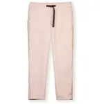 Брюки Houdini Corespun Chore, бежевый - фото 3