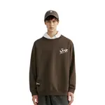 Свитер мужской Jeep, черный - фото 8