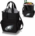 Сумка-холодильник Picnic Time Philadelphia Eagles - фото 3