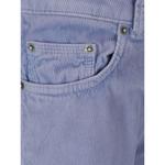 Брюки HAIKURE - фото 3