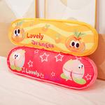 Плюшевая кукла Dopamine Fruit Dressing высотой 73см/83см Tak Bebe - фото 4