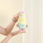 Мягкий кулон из коллекции Minions POTDEMIEL - фото 9