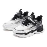 Детские кроссовки для детей Hobibear, голубой - фото 11