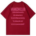 Футболка унисекс Cotton, белый - фото 5