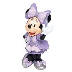 Фигурки Ichiban Kuji B Reward Scale Disney - фото