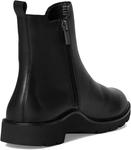 Ботинки Aetrex Hannah, черный - фото 5