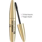 Тушь для ресниц Wonder Lash 12ml - фото 3