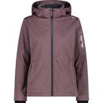 CMP функциональная куртка функциональная куртка - фото