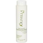 Кондиционер Nutritive Olive - фото 3