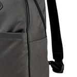 Женский рюкзак Puma, Black - фото 3