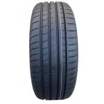 Goodyear Шины 245/45R20 99V King of Curves Giti - фото 5