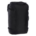 Сумка Tatonka, черный - фото 2