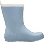 Ботильоны Viking унисекс, синий - фото 4