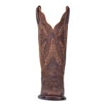 Женские ботинки в стиле вестерн Dan Post Alexy Dan Post - фото 5