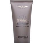 Acca Kappa 1869 Шампунь и гель для душа 200мл - фото 2