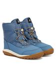 Сапоги для снега Myrsky 5400032A Reima, синий - фото 2