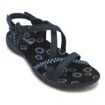 Сандалии Izas Dornas V3, синий - фото