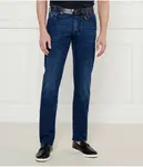 Джинсы Regular fit Tramarossa, синий - фото 3