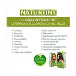 Перманентный краситель Naturtint - фото 3