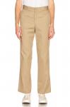 Брюки Dickies 874 WorkStraight Leg, хаки - фото 3