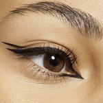 Чернильная подводка для глаз 010 Best в черном цвете Catrice, 1,7 ml - фото 10