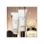 Цветные увлажняющие средства Vitamin Enriched Skin Tint Bobbi Brown, цвет medium2 - фото 5