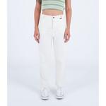 Брюки Hurley Supply, бежевый - фото