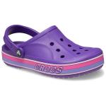 Сабо унисекс Crocs - фото 2