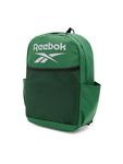 Рюкзак Reebok, зеленый - фото 4