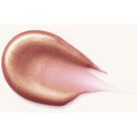 Бустер для губ Plump It Up 070 Catrice, 3,5 ml - фото 29