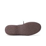 Ботинки Martin Boot женские Pierce Gentry, хаки - фото 7