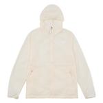 THE NORTH FACE Куртка женская экрю, Ecru - фото