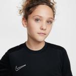Рубашка Academy25 Dri-Fit Nike, мультиколор - фото 4