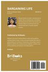 BARGAINING LIFE (BriBooks) - фото 2