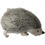 Плюшевая кукла Skogsduva Sjökulla высота 21 см IKEA - фото 4