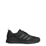 Кроссовки для бега ADIDAS PERFORMANCE Athletic Shoes Dropset 3, черный - фото 2