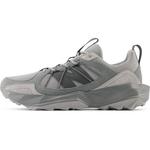 Кроссовки Tektrel New Balance, серый - фото 4