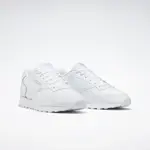 Классические кроссовки Reebok "REEBOK GLIDE" Reebok Classic, белый - фото