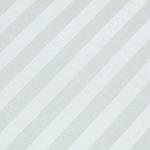 Простыня на резинке Homescapes, 150x200 см, синий - фото 3