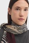 Шарф Nice Things Scarf, Off White/Off-White - фото 3