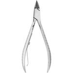 Универсальные щипцы для ногтей № 776 Mundial - фото